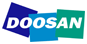 WA Notstromaggregate mit DOOSAN Motoren