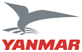 Stromerzeuger mit Yanmar Motoren