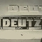 stromerzeuger
