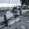 stromerzeuger
