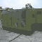 stromerzeuger