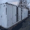 stromerzeuger