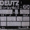 stromerzeuger