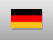 Language / Sprache