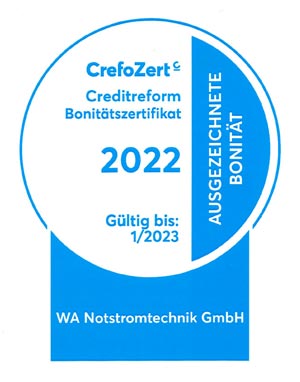 crefozert