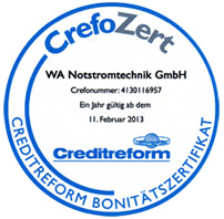 crefozert
