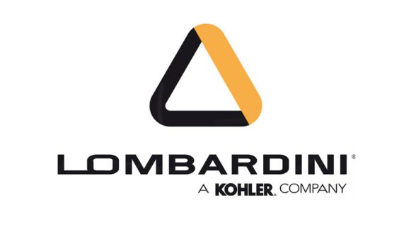 lombardini-beitrag