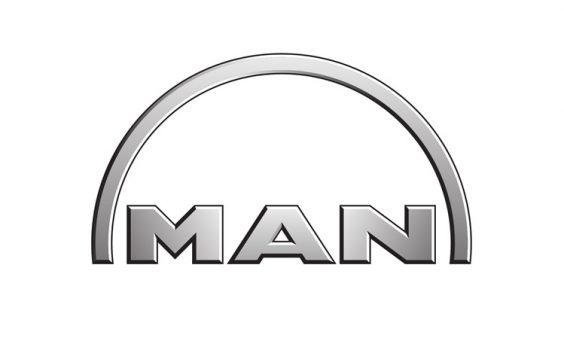 man-notstromaggregat