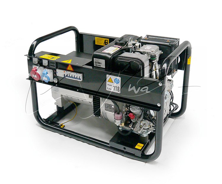 h & m generator & starter services shreveport la h & m generator & starter services shreveport la