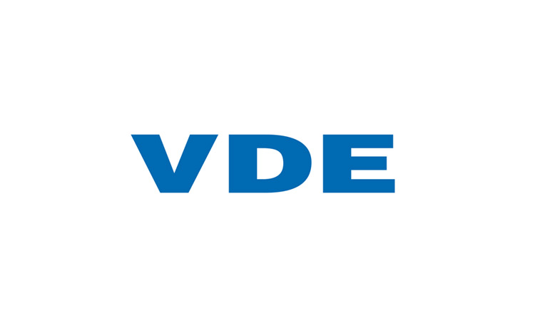 Zusätzliche Anforderungen gemäß VDE 0100-710 für Notstromaggregate, VDE  Anforderungen für Stromerzeuger, Sicherheitsstromversorgung für den  medizinisch genutzten Bereich