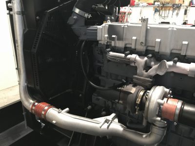 vds-erstatzstromaggregat-din-6280-13