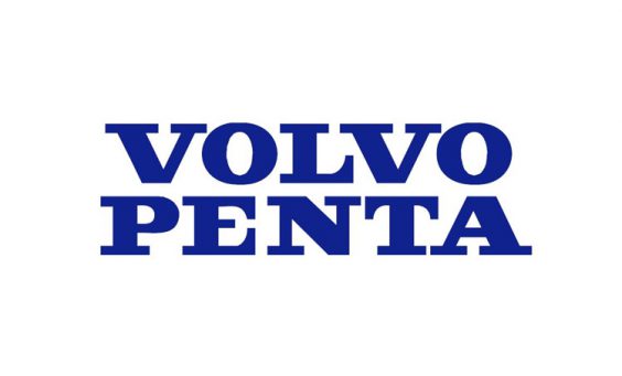 volvo-penta-aggregat-beitrag