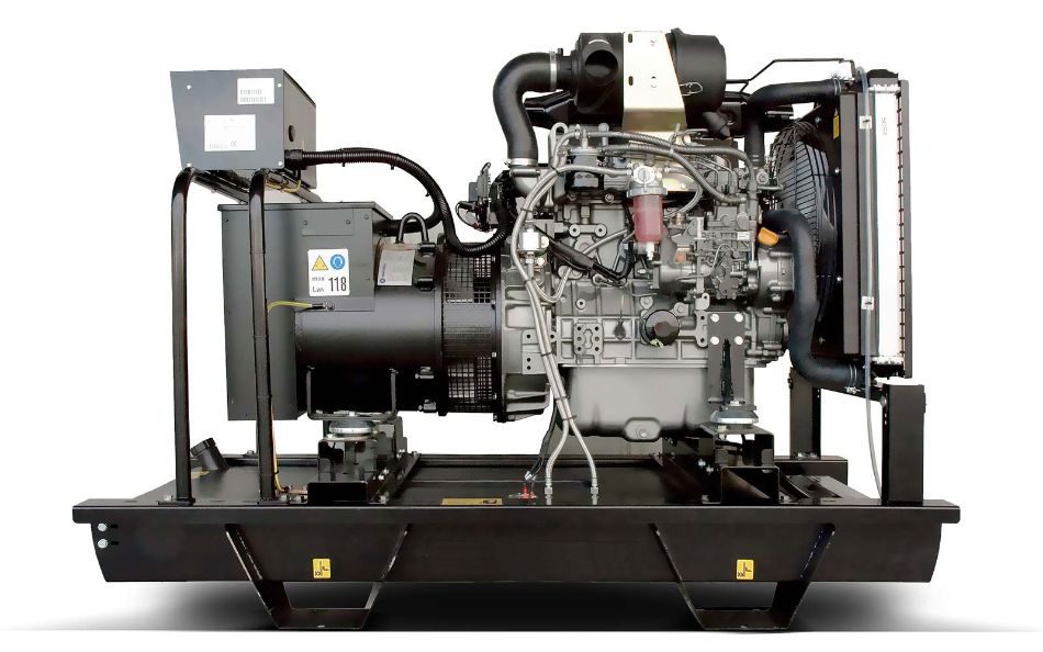 Yanmar power generators, Yanmar power generator, Yanmar silent power  generator, Yanmar diesel engine, Yanmar Generating Set, Yanmar Emergency  power generator